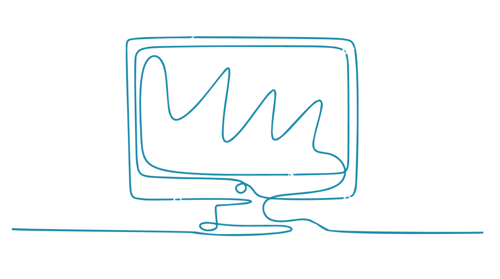 website - webhosting - Webdesign