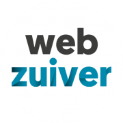 (c) Webzuiver.nl